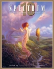 Spectrum 10 : The Best in Contemporary Fantastic Art - Book
