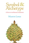 Symbol & Archetype : A Study of the Meaning of Existence - Book