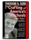 Crafting of Americas Schools CB - Book