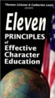 Eleven Principles of Effective - Book