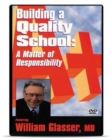 Building A Quality School - Book