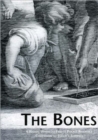 The Bones - Book