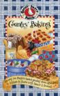 Country Baking Cookbook - Book