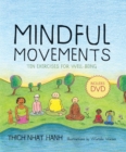 Mindful Movements : Ten Exercises for Well-Being - Book