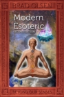 Modern Esoteric : Beyond Our Senses - Book