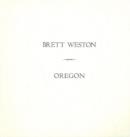Oregon - Book