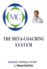Meta-Coaching System - Book