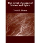 Great Dialogue Nature Space - Book