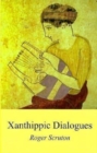 Xanthippic Dialogues - Book