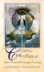 Catching the Thread - eBook