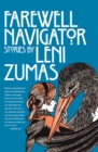 Farewell Navigator : Stories - eBook