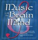 Music With the Brain in Mind - Book