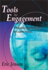 Tools for Engagement : Managing Emotional States for Learner Success - Book