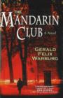 Mandarin Club : A Novel - Book