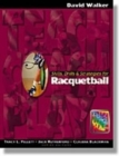 Skills, Drills & Strategies for Racquetball - Book