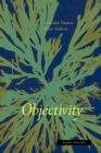 Objectivity - Book