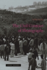 The Civil Contract of Photography - Book