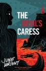 The Devil's Caress - eBook