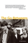 The Go-Betweens - eBook