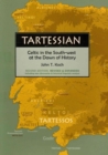 Tartessian - Book