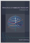 Principles of NMR Spectroscopy : An Illustrated Guide - Book
