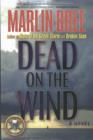 Dead on the Wind - eBook