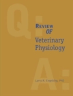 Review of Veterinary Physiology - Book
