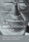 Anti Chomsky Reader - Book