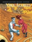 Modern Masters Volume 16: Mike Allred - Book
