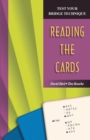Reading the Cards - Book