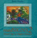 RoadSIGNS : Travel Tips to Higher Ground Bk. 2 - Book