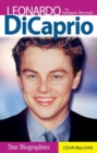 Leonardo DiCaprio : An Intimate Portrait - Book