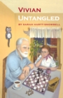 Vivian Untangled - Book
