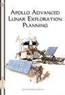 Apollo Advanced Lunar Exploration Planning - Book