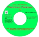 Plasticizers Database - Book