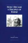 How I Became a Disciple of Babaji - Book