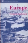 Europe East - Book