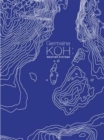 Germaine Koh Weather Systems - Book
