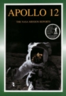 Apollo 12 : The NASA Mission Reports - Book