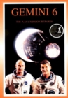 Gemini 6 : The NASA Mission Reports - Book
