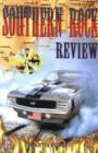 Southern Rock Review - Book