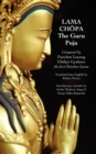 Lama Chopa : The Guru Puja - eBook