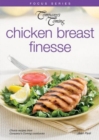 Chicken Breast Finesse - Book
