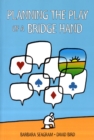 Planning the Play of a Bridge Hand - Book