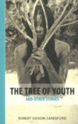 Tree of Youth : & Other Stories - Book