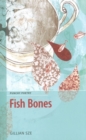 Fish Bones - Book