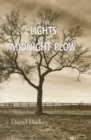 In the Lights of a Midnight Plow - Book