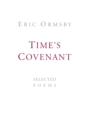 Time's Covenant : Selected Poems - Book
