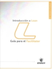 Intro a Lean Facilitator Guide (Spanish) - Book