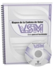 VSM Facilitator Guide (Spanish) - Book